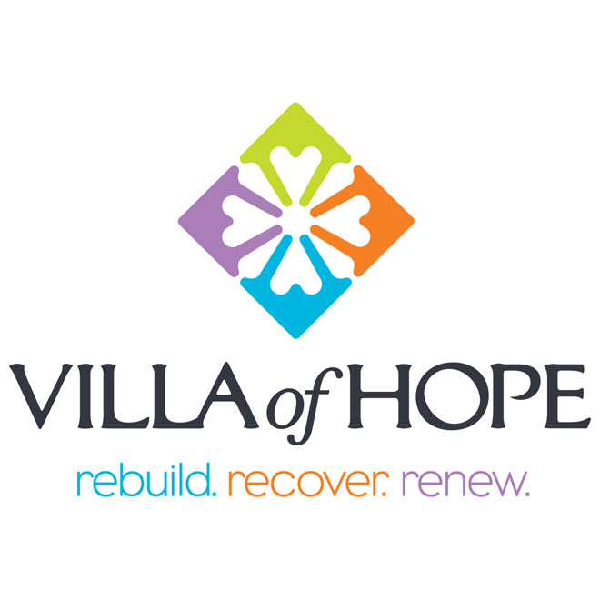 Villa of Hope