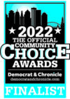 CC22_RochesterNY_Logo_Finalist_Color