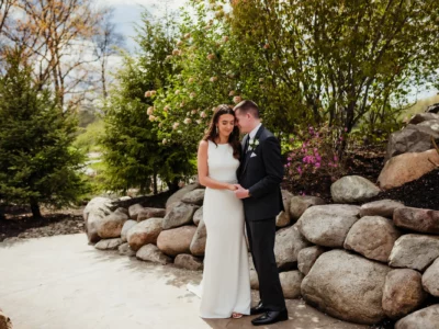 Rochester-NY-Photographer-By-Anastasias_Photography_2021-5-8 Hannah + Josh wedding0239